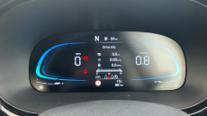 Hyundai i10 1.0 [63] Premium 5dr Auto [Nav] Petrol Hatchback